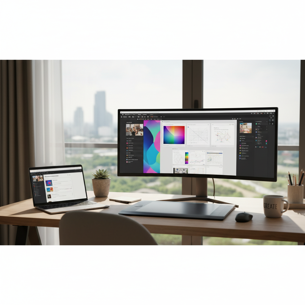 Find Lucrative Freelance Graphic Design Jobs Online: Your Ultimate Guide