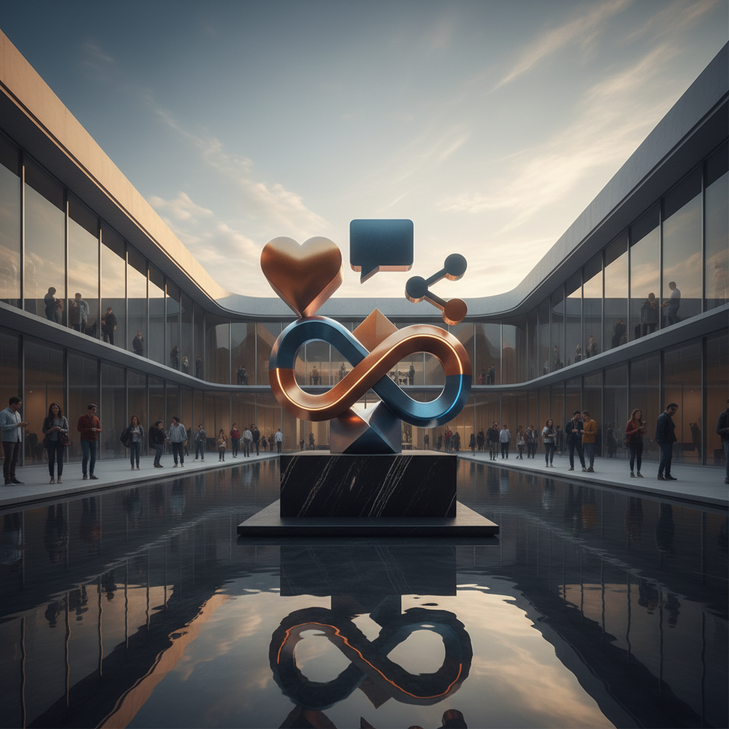 social media marketing tips for engagement