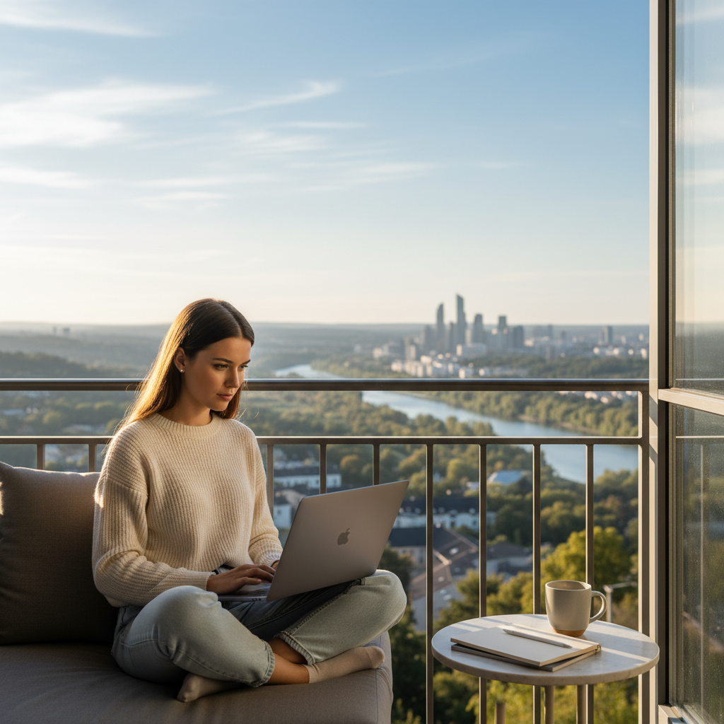 15+ Proven Ways to Make Money Online Without Any Investment