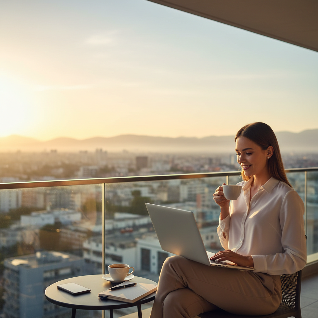 ways to make money online without investment